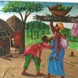 TIGWAWANE MA LIINK PANO🇲🇼🇲🇼