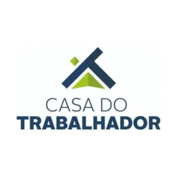 2. VAGAS E COMUNICADOS CASA DO TRABALHADOR DE TRES LAGOAS MS