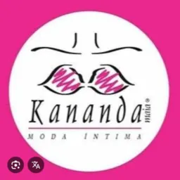 Roupas da Kanada👙👗✨
