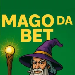 Mago da Bet