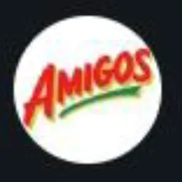 😎AMIGOS DE PRESIDENTE SARNEY 😎