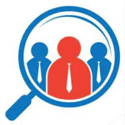 🅰 - Envie Currículo Emprego Manaus