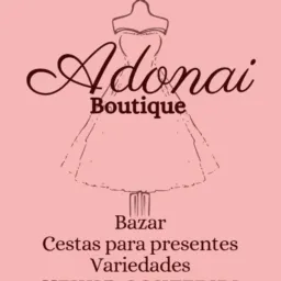 BAZAR CESTA E VARIEDADES 🛍️🛒🎁