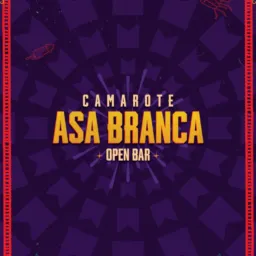 SÃO JOÃO BARRA