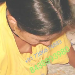 Free 🆓 demo WhatsApp kre all +91 84388 93980 +91 62017 05976 +91 84388 93980 +91 95080 45514