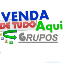 🇧🇷🇵🇾COMPRA,VENDAS E TROCAS.