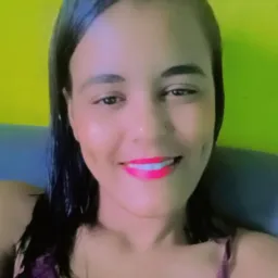 Os farofeiros