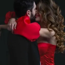 Amor e paixão li só links evangélicosnks