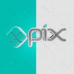 💸Pix investimento 💸