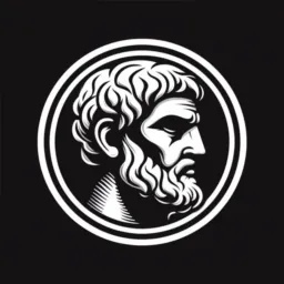 Filosofia desatada
