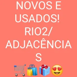 02 DESAPEGO COMPRA/VENDA💲