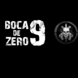 🚨 🚑🚔 # NOTÍCIAS B 09 # 🚔🚑🚨