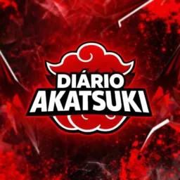 6️⃣ AKATSUKI DIARIO | SOLO/DUO/SQUAD