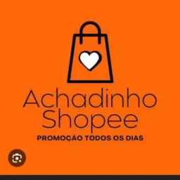 achadinhos da shoppee promoções 😍😍😍😌