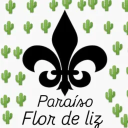 🌻Floricultura Paraiso flor de lis🌻