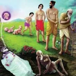 Amigos da espiritualidade 2