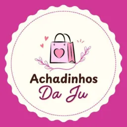 🛍Achadinhos da Ju #03❤️💥🏷🛒