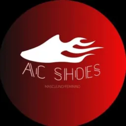Ac multimarcas 👟👠 varejo variados