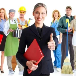 Empleos Monterrey Nuevo Leon 2025