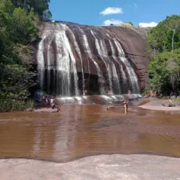 CENTRAL DA INFORMAÇÃO NORTE DE MINAS 🚨🚨