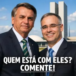 Grupo resenhas de amigos