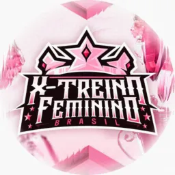 🩷 ⋮ XT FEMININO BRASIL
