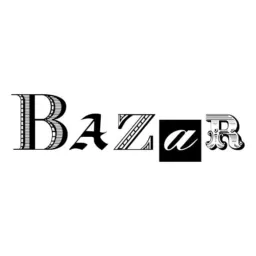Bazar Sem Limites SAI👔👗👠🩴👜