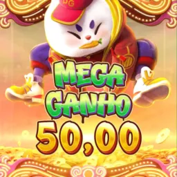 slots lançamentos 2025 bora faturar 🤑🤑🤑