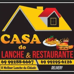 🍔🍟RIFA de 1 real  da casa do lanche 🍟🍔