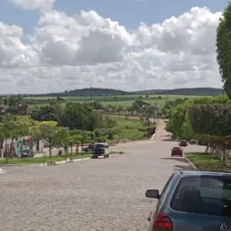 365 DIAS DE LOUCURAS