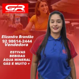 Clientes Careiro 🥳❤️