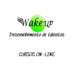 Gestão de recursos humanos
