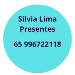 Compra e vendas em geral1