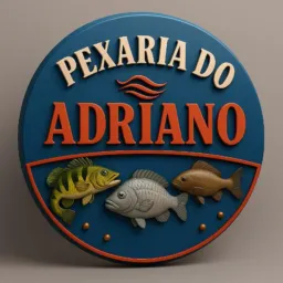 PEXARIA DO ADRIANO EM JACUNDÁ 🐟🐟🐟🐟🐟