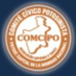 FPU-APB BLOQUES CÓMCIPO NuEvo Directorio de CÓMCIPO