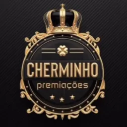 🚨 CHERMINHO PREMIAÇÕES BARROLANDIA BA🍀🚨