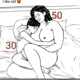 🙋😍 A nossa relação 🤔🥰
