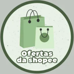 Grupo de Oferta  #01 🔥🛍️🛒