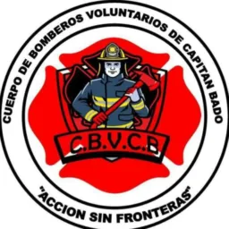 Doadores C.B.V.C.B