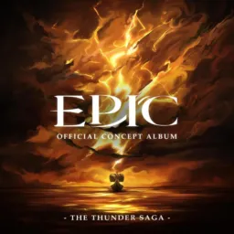𝑷𝘳𝘰𝘫𝘦𝘵𝘰 - Epic em português