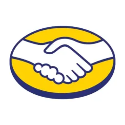 CLASSIFICADO-BALSAS E REGIÃO✅️ 2