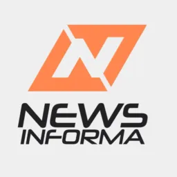 01 Agência News Informa