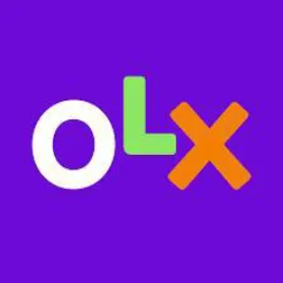 Olx Itabaianinha