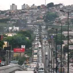 Cidade Alerta Catiras e negócio
