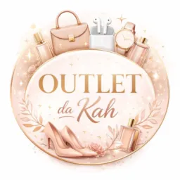 Outlet da kah