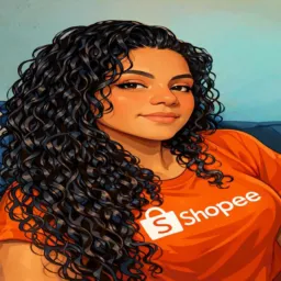 CENTRAL DE OFERTAS SHOPEE 🧡
