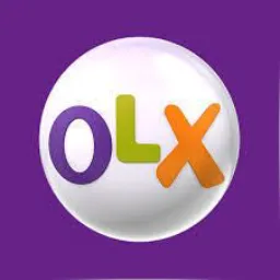 💥 OLX BH — Postou, Vendeu!