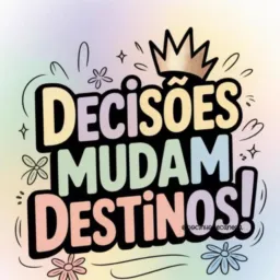 CLUB das Representantes & Empreendedores dos BRASIL!!!