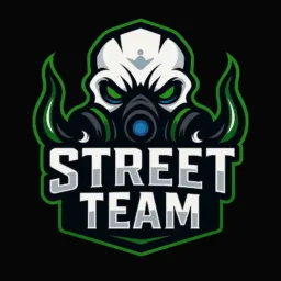 💚X-TREINO OFICIAL STREET 💚