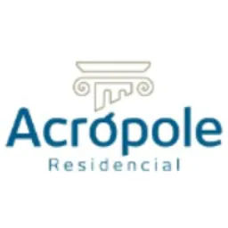 Res. Acropole - moradores e parceiros